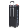 AIWA KBTUS-710 - 1374303 - zdjęcie 9